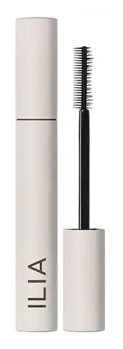 Limitless Lash Lengthening Clean Mascara