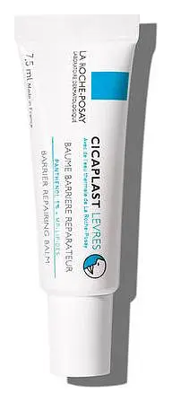 Cicaplast Lips