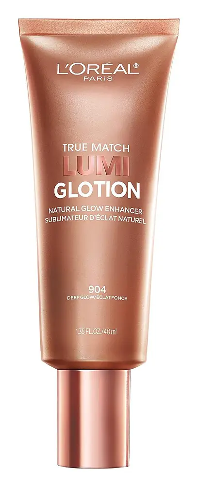 True Match Lumi Glotion