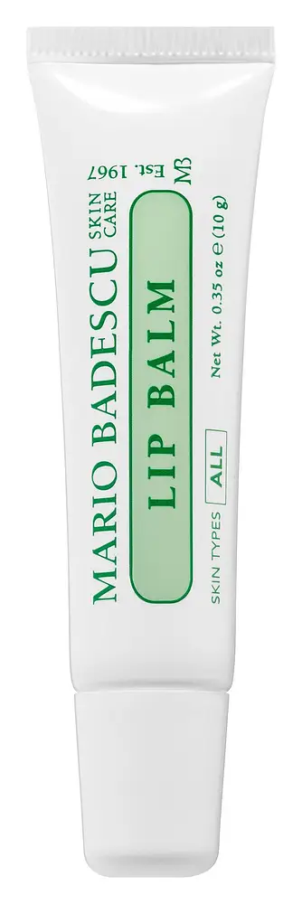 Lip Balm