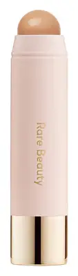 Warm Wishes Effortless Bronzer Stick