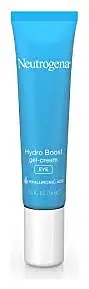 Hydro Boost Eye Gel Cream