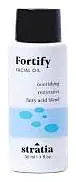 Fortify