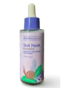 Snail Mucin Essence