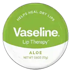 Lip Therapy Tin