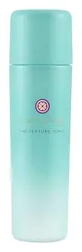 The Texture Tonic AHA Liquid Exfoliating Treatment