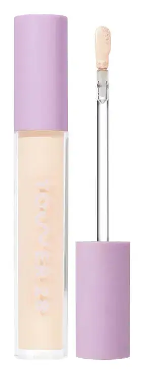 Swipe Serum Concealer