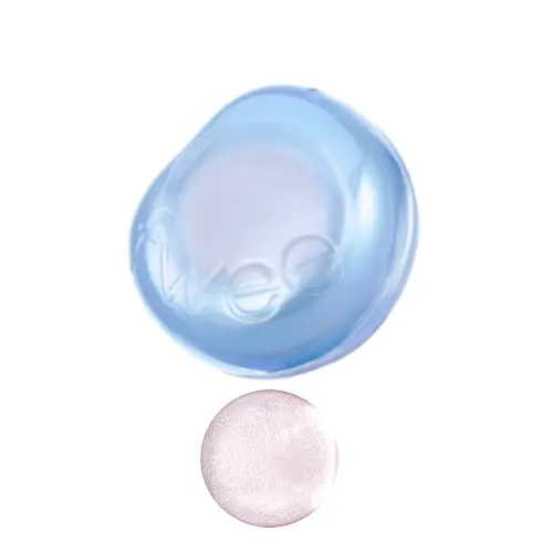 Jelly Pot