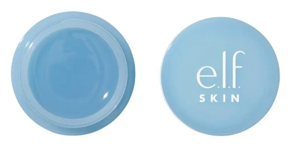 Holy Hydration! Lip Mask