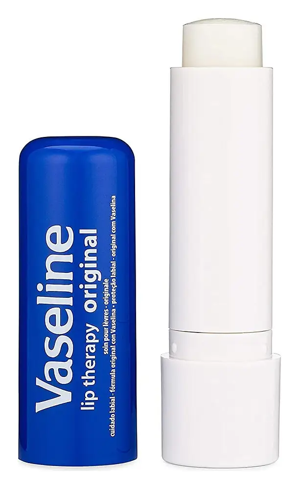 Lip Therapy Stick