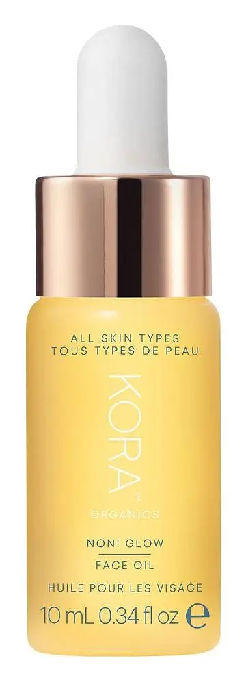 Noni Glow Face Oil