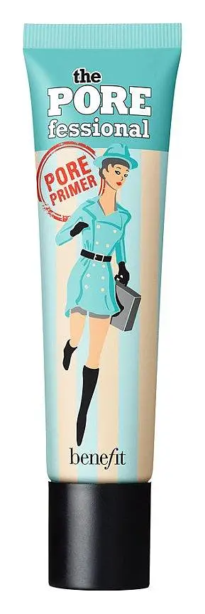 The POREfessional Face Primer