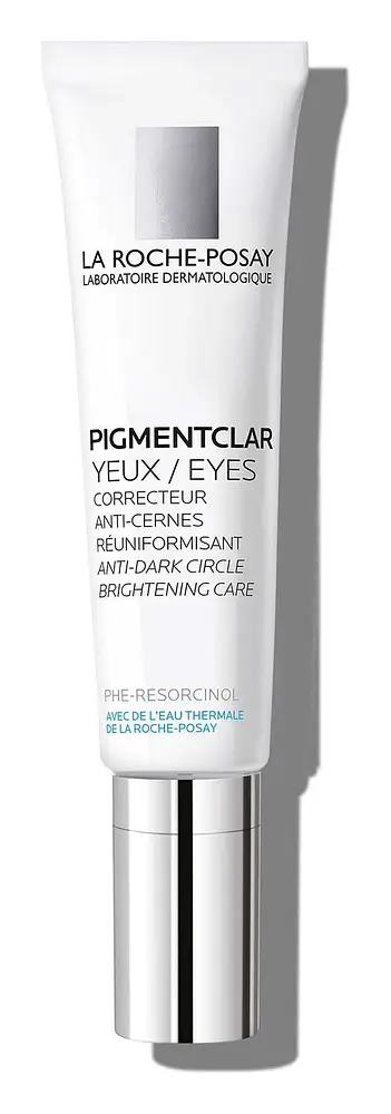 Pigmentclar EYES
