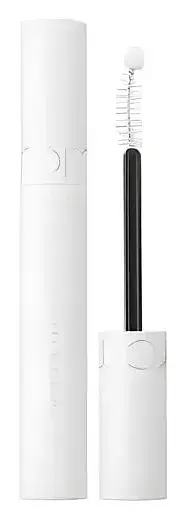 Han All Lash Serum