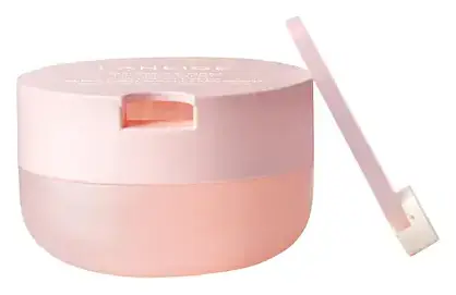 Bouncy & Firm Lip Treatment