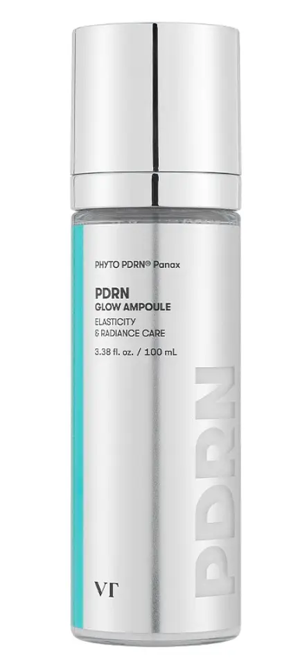 PDRN Glow Ampoule