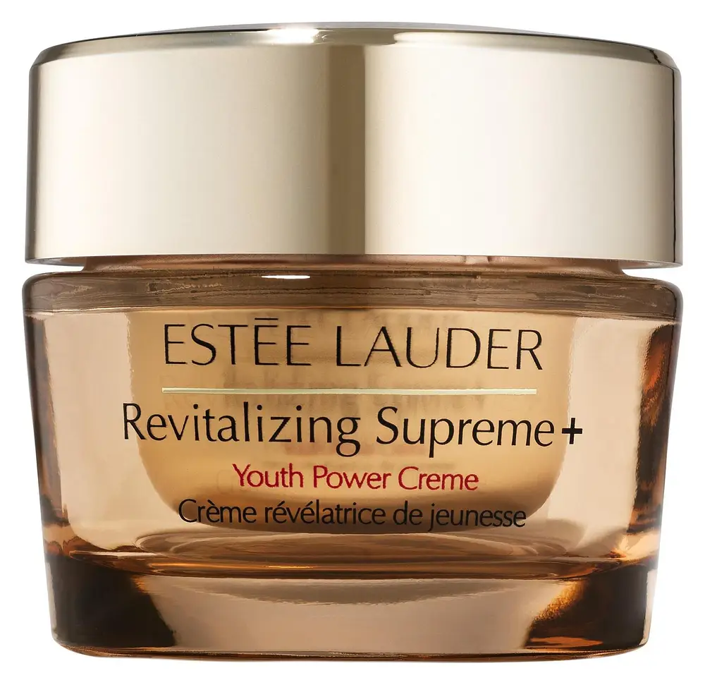 Revitalizing Supreme+ Youth Power Creme
