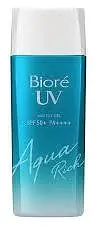 UV Watery Gel Sunscreen SPF 50+ PA++++