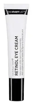 Retinol Eye Cream