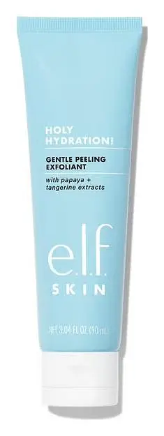 Gentle Peeling Exfoliant