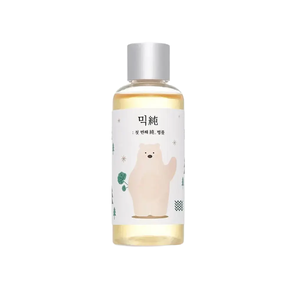 Soondy Centella Asiatica Essence