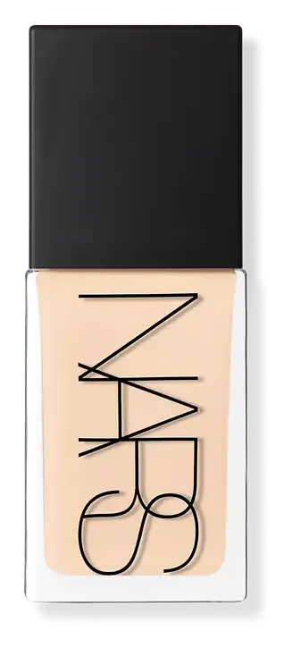 Light Reflecting Advanced Skincare Foundation