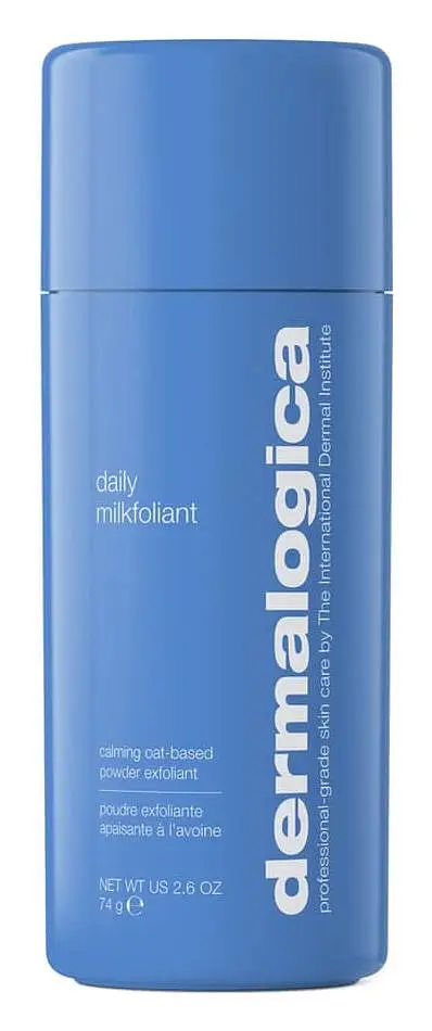 Daily Milkfoliant Exfoliator