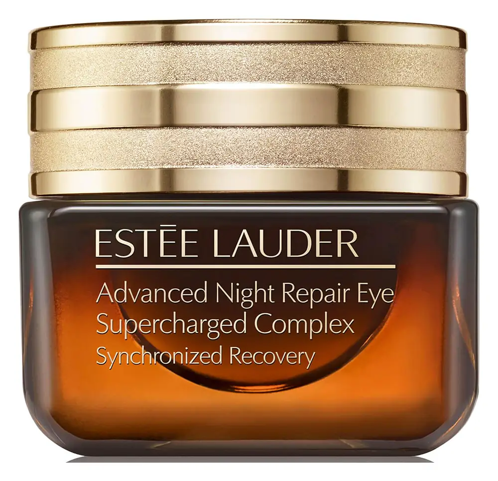 Advanced Night Repair Eye Supercharged Complex