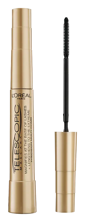 Telescopic Original Mascara