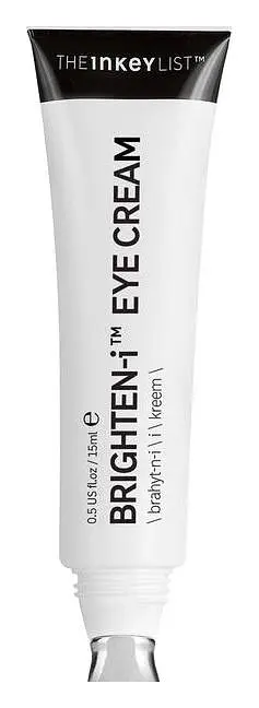 Brighten-I Eye Cream