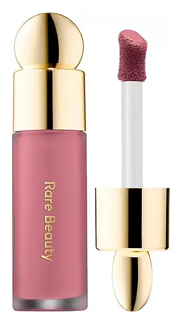 Soft Pinch Liquid Blush
