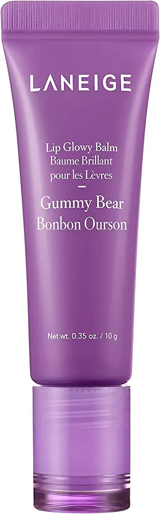 Lip Glowy Balm