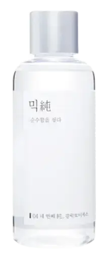 Beta-Glucan Essence