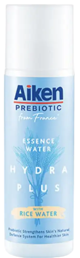 Prebiotic Hydra Plus Essence Water