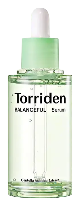 Balanceful Cica Serum