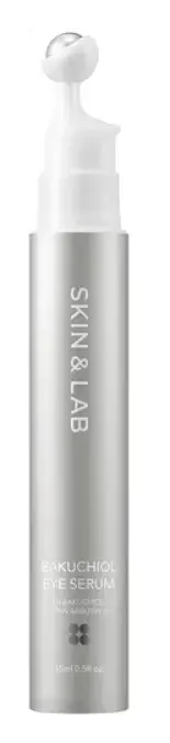 Bakuchiol Eye Serum