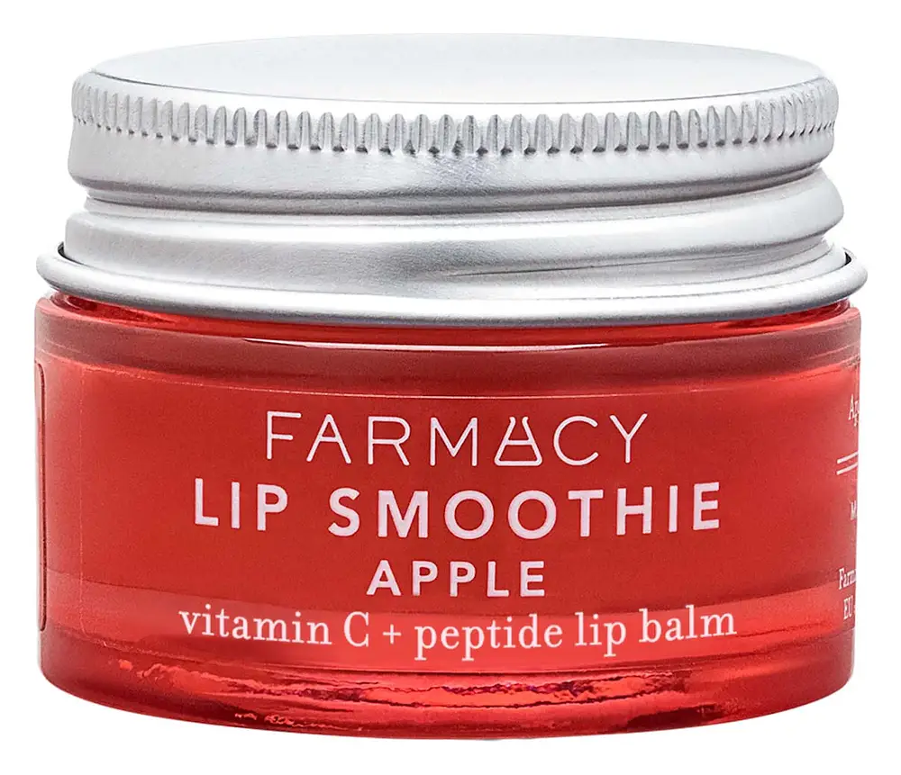 Lip Smoothie