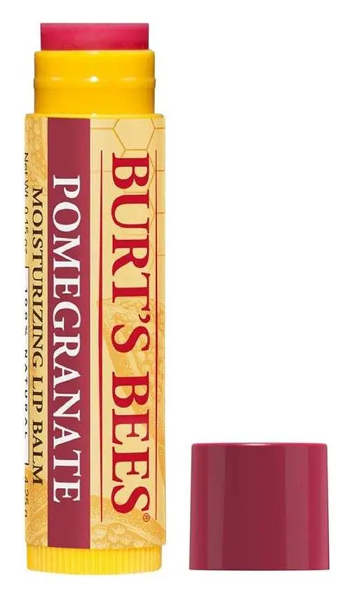 Lip Balm
