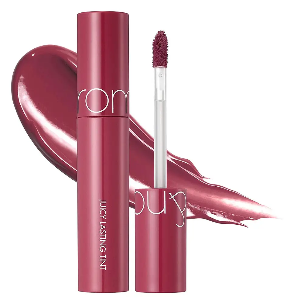 Juicy Lasting Tint Original Series
