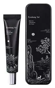 Black Tea Time Reverse Eye Cream