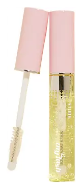 My Lash Serum