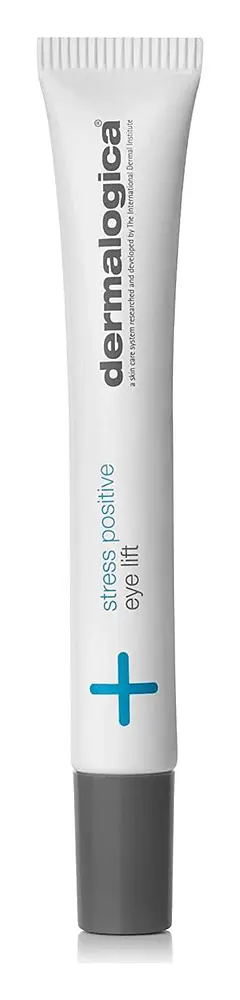 Stress Positive Eye Lift Mask