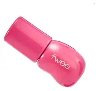 3D Voluming Gloss