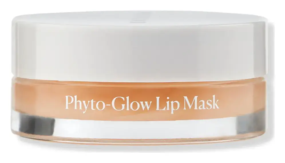 Phyto-Glow Lip Mask