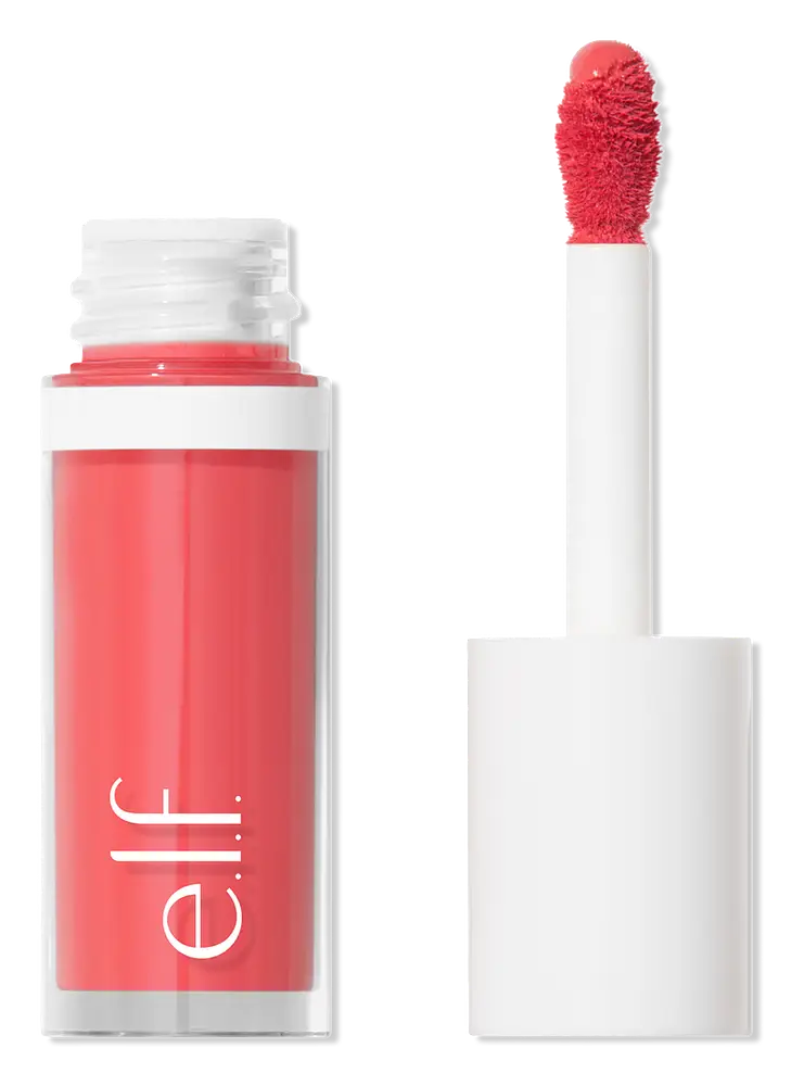 Camo Liquid Blush