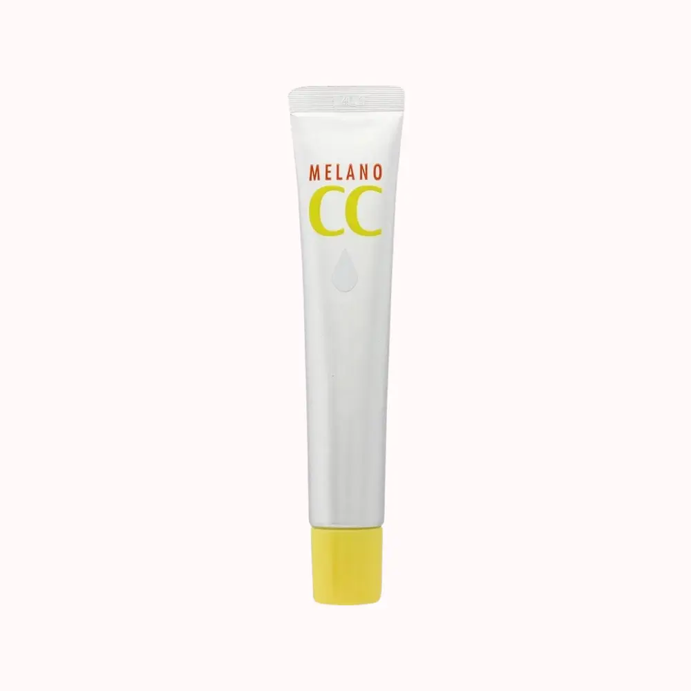Melano CC Vitamin C Essence