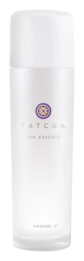 The Essence Skincare Boosting Treatment