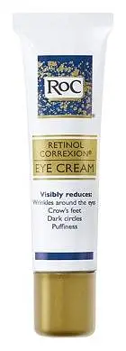 Retinol Correxion Eye Cream