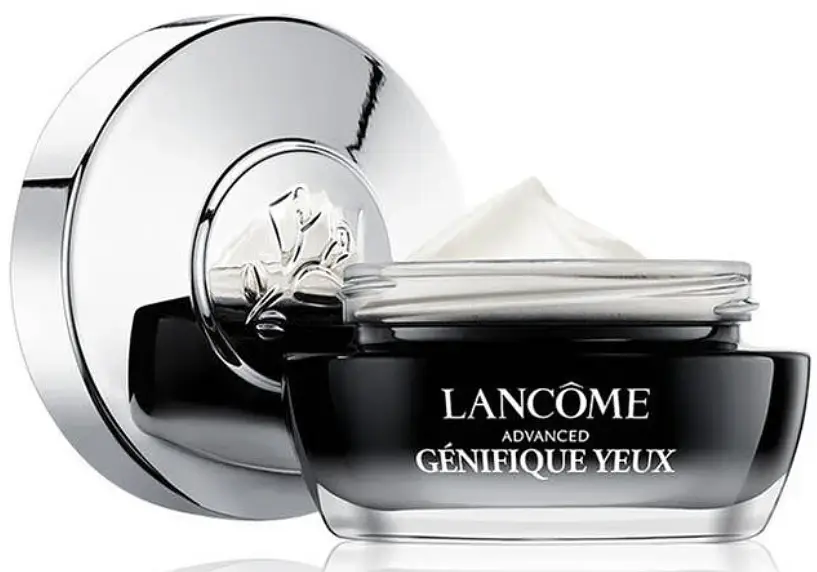 Advanced Génifique Eye Cream