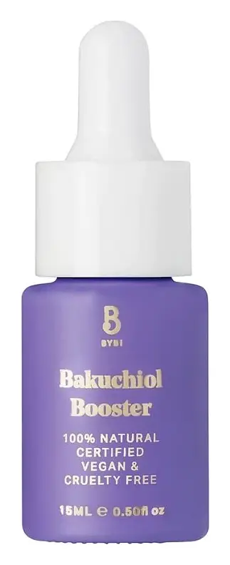 Bakuchiol Booster